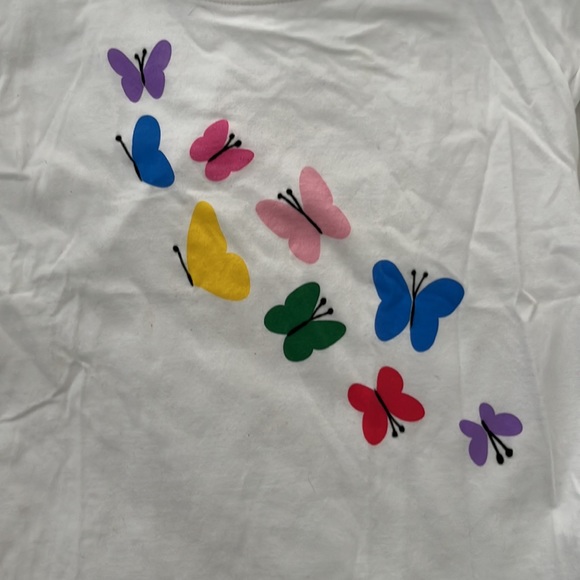 Hanna Andersson play set - Picture 3 of 15